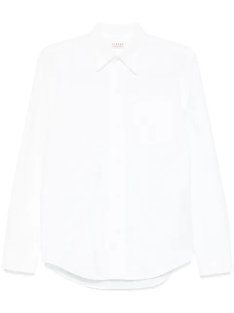 FURSAC camisa con botones