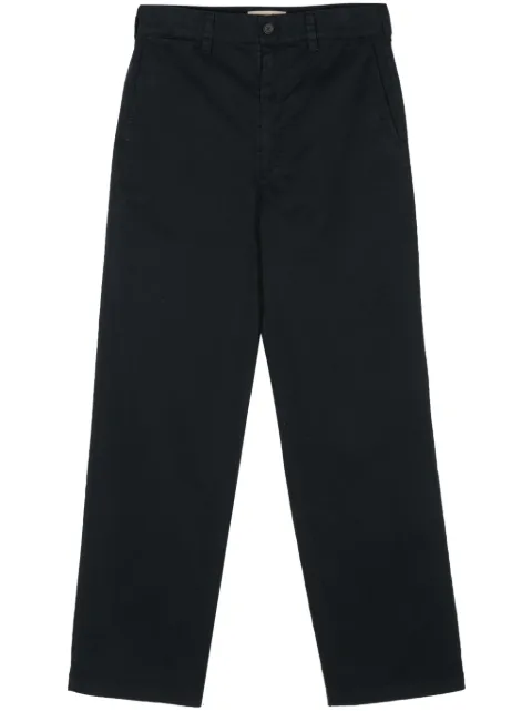 Nili Lotan Eliot Boy pants