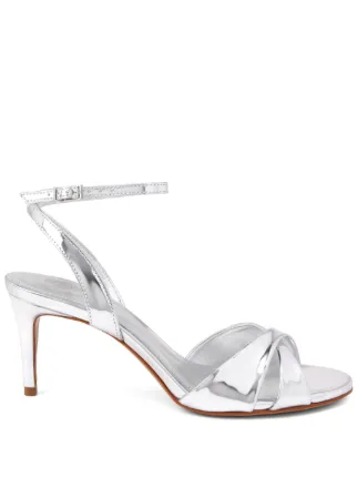 Schutz