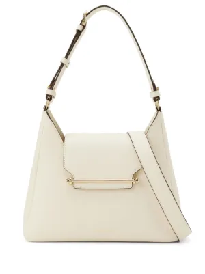 Strathberry Bags | Handbags u0026 Totes | FARFETCH NZ