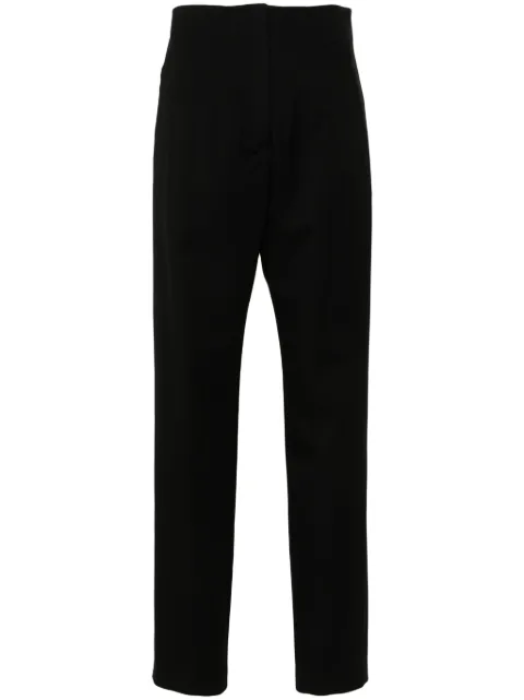 Alaïa corset trousers