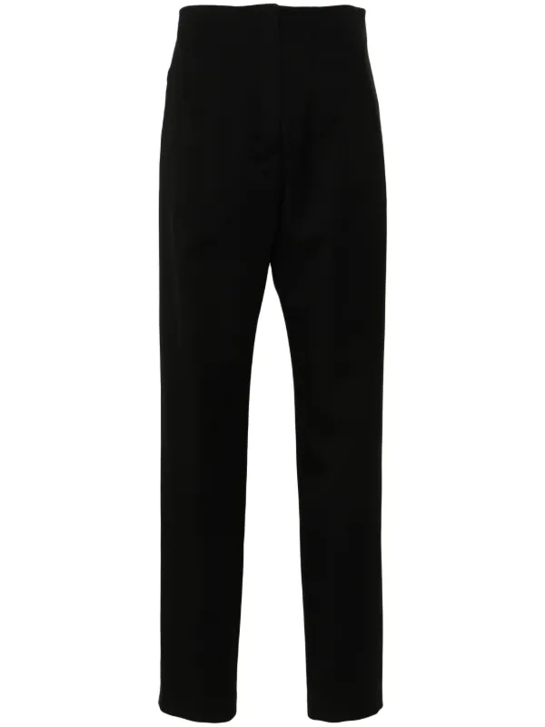 【送料&関税込】Alaia Corset Trousers 22359253_54594591_600.jpg