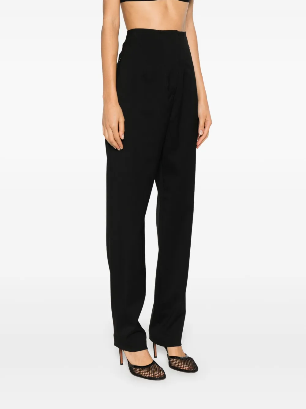 Corset Trousers