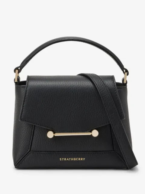 Strathberry tote Mosaic