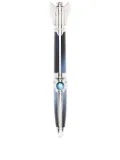 S.T. Dupont Space Odyssey Prestige limited edition rollerball pen - Blue