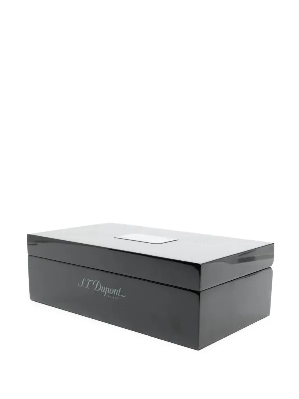 St dupont royal edition deals