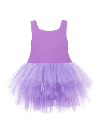 Mimi Tutu
