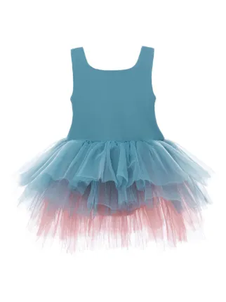Mimi Tutu