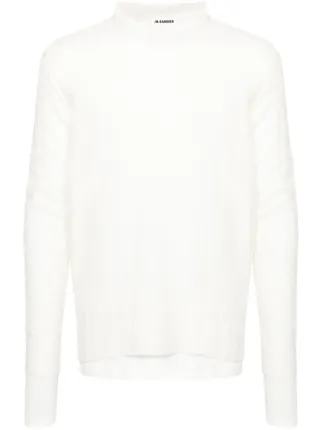 Jil Sander
