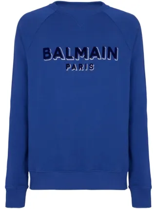 Balmain