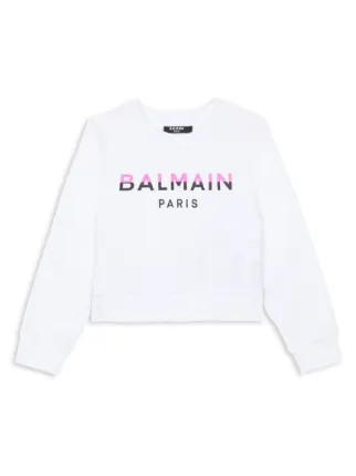 Balmain Kids