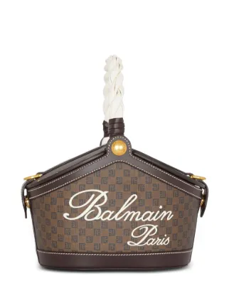 Balmain