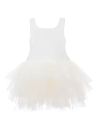 Mimi Tutu