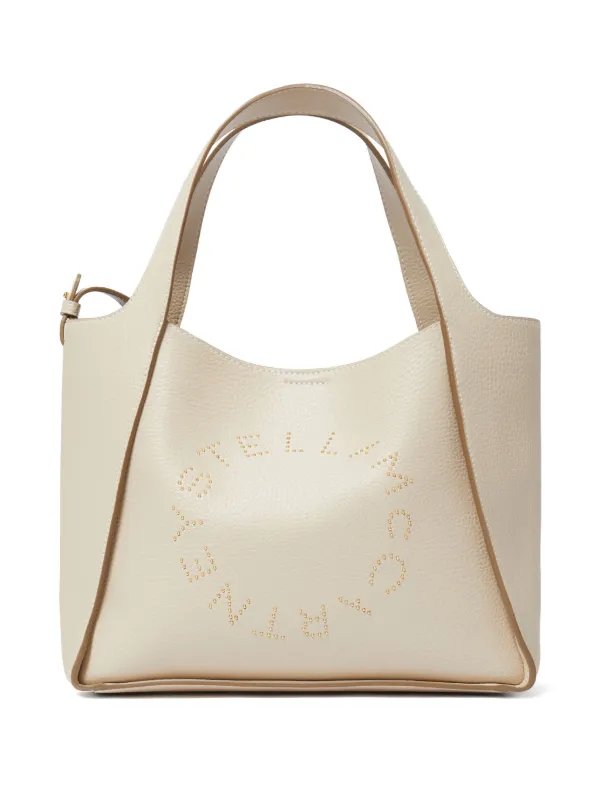トートバッグ Stella McCartney Stella McCartney STELLA McCARTNEY ステラマッカートニー