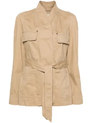 ISABEL MARANT