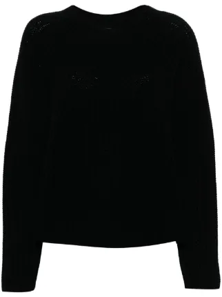 Allude