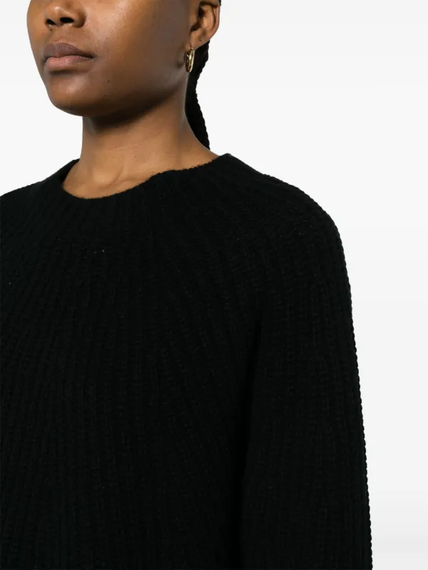 allude pullover