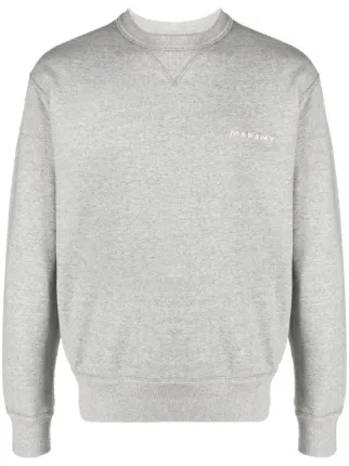 MARANT