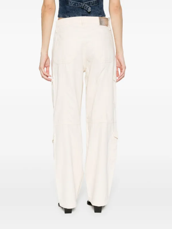 【関税込み】rag & bone ネイビー Cailyn ジーンズ rag & boneのネイビー Cailyn ジーンズがセール中