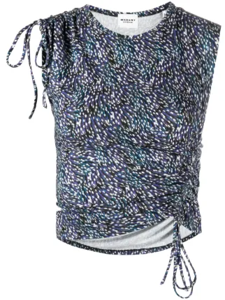 MARANT ÉTOILE