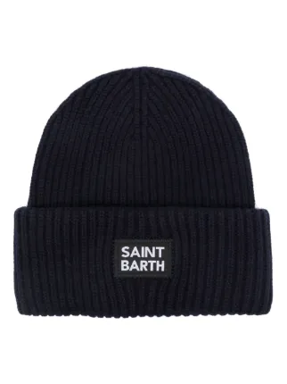 MC2 Saint Barth