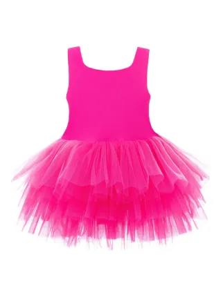 Mimi Tutu