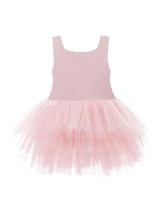 Mimi Tutu