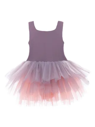 Mimi Tutu