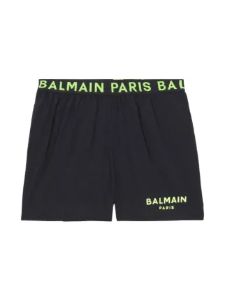 Balmain Kids