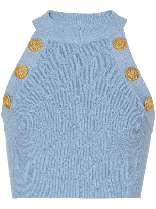 Balmain