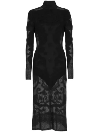 Balmain