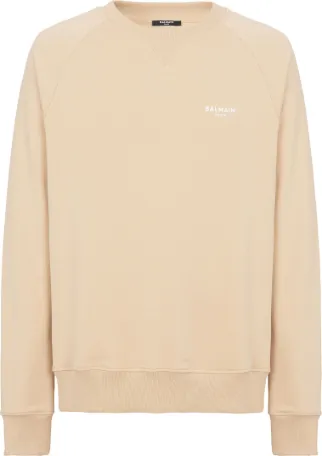 Balmain