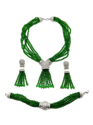 Jennifer Gibson Jewellery
