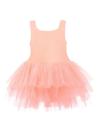 Mimi Tutu