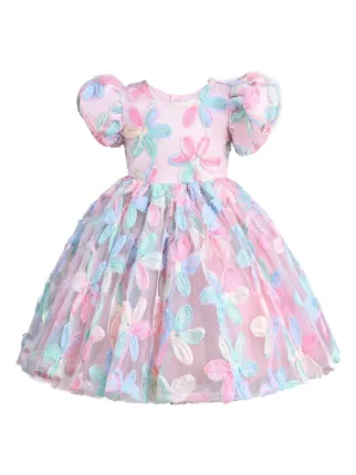 Mimi Tutu