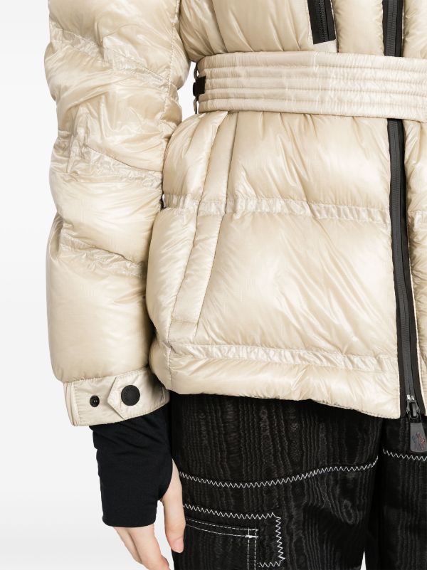 Moncler taille outlet 5