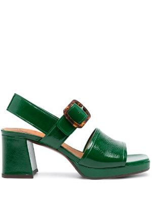 Chie Mihara Shoes for Women Shop Now at Farfetch Canada