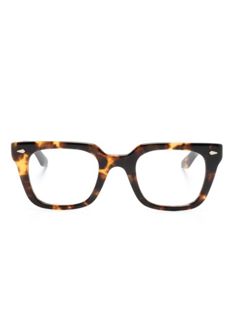 Moscot Glasses & Frames for Men | Shop Now on FARFETCH