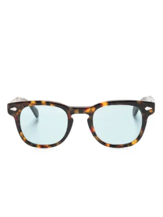 Moscot