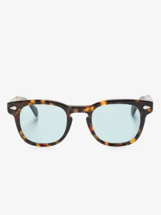 Moscot