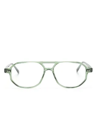 Moscot