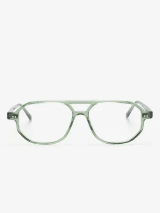 Moscot