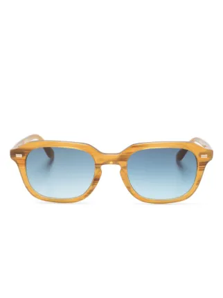 Moscot