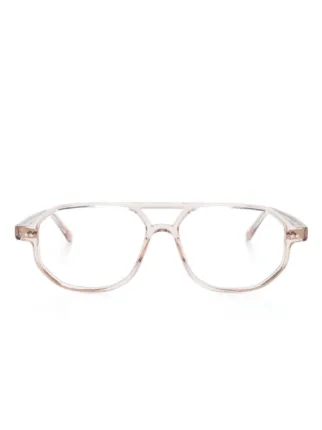 Monture moscot outlet