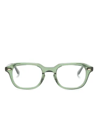 Moscot