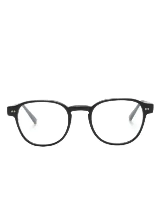 Moscot