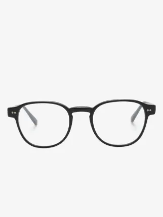 Moscot