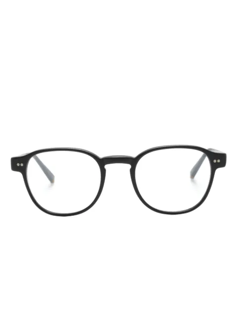 Moscot lentes Arthur