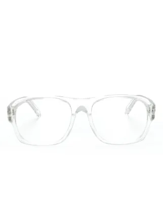 Moscot