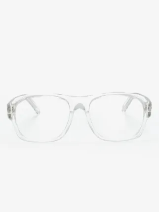 Moscot
